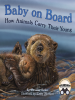 Baby_on_Board