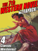 The_7th_Western_Novel