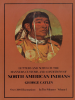 Manners__Customs__and_Conditions_of_the_North_American_Indians__Volume_I