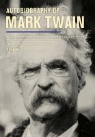 Autobiography_of_Mark_Twain__Volume_3__The_Complete_and_Authoritative_Edition