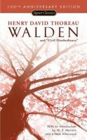 Walden__or_Life_in_the_woods__and__On_the_duty_of_civil_disobedience_