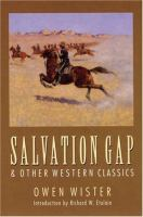 Salvation_Gap_and_other_western_classics