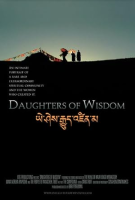 Daughters_of_wisdom