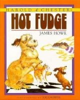 Hot_Fudge