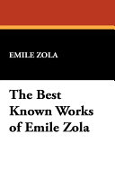 The_best_known_works_of_Emile_Zola