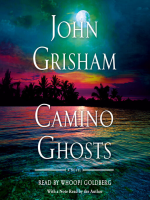 Camino_Ghosts