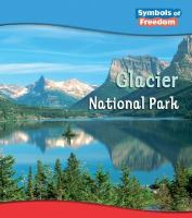 Glacier_National_Park