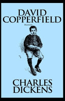 David_Copperfield__Great_Illustrated_Classics__