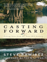 Casting_Forward