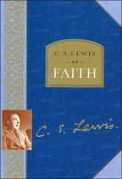 C_S__Lewis_on_faith