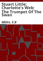 Stuart_Little__Charlotte_s_Web__The_Trumpet_of_the_Swan
