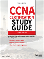 CCNA_Certification_Study_Guide__Volume_2