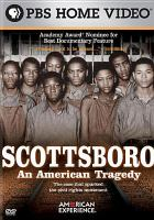 American_Experience__Scottsboro__an_American_Tragedy