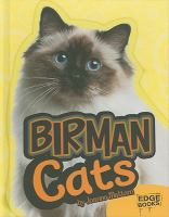 Birman_cats