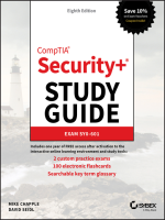 CompTIA_Security__Study_Guide