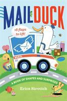 Mail_Duck