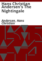 Hans_Christian_Andersen_s_The_Nightingale