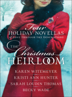 The_Christmas_Heirloom