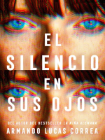 El_silencio_en_sus_ojos___the_Silences_in_Her_Eyes