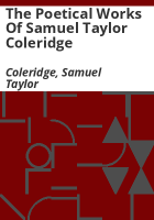 The_poetical_works_of_Samuel_Taylor_Coleridge