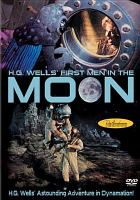 H_G__Wells__First_men_in_the_moon