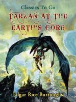 Tarzan_at_the_Earth_s_Core