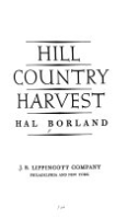 Hill_country_harvest