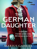The_German_Daughter