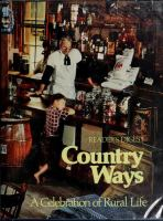 Country_ways