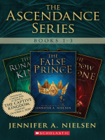 The_Ascendance_Series_Books_1-3