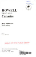 Howell_beginner_s_guide_to_canaries