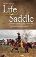 Life_in_the_saddle
