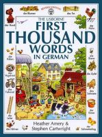 The_Usborne_first_thousand_words_in_German
