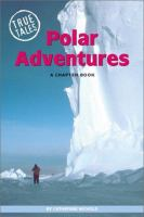 Polar_Adventures