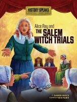 Alice_Ray_and_the_Salem_witch_trials