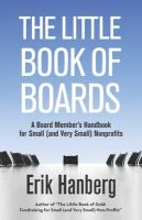 The_little_book_of_boards