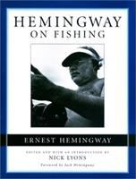 Hemingway_on_fishing