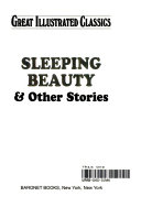 Sleeping_Beauty_and_other_stories