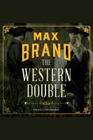 The_western_double