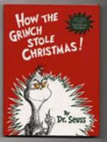 How_the_Grinch_stole_Christmas