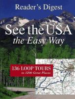 See_the_USA_the_easy_way
