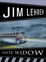 The_White_Widow