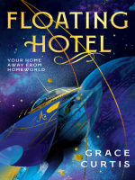 Floating_Hotel