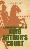 A_Coonecticut_yankee_in_King_Arthur_s_court