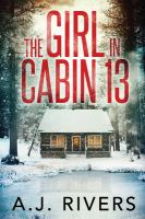 The_Girl_in_Cabin_13
