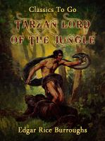 Tarzan__lord_of_the_jungle