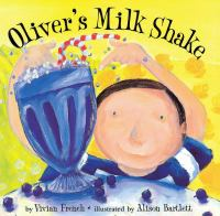 Oliver_s_milk_shake