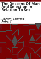 The_descent_of_man_and_selection_in_relation_to_sex