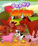 Pop-up_farm