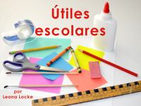 U__tiles_escolares